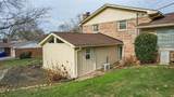 3880 Westview Drive - Photo 57