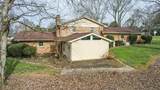3880 Westview Drive - Photo 58