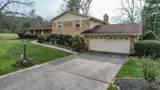 3880 Westview Drive - Photo 59