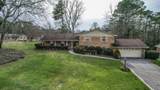 3880 Westview Drive - Photo 60