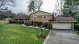 3880 Westview Drive - Photo 61