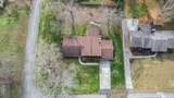 3880 Westview Drive - Photo 8