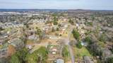 3880 Westview Drive - Photo 9