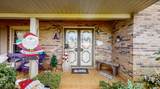 3880 Westview Drive - Photo 10