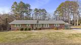 3613 Bowman Circle Drive - Photo 1
