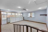 3613 Bowman Circle Drive - Photo 17