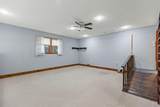3613 Bowman Circle Drive - Photo 18