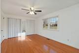 3613 Bowman Circle Drive - Photo 29