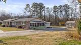 3613 Bowman Circle Drive - Photo 4