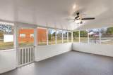 3613 Bowman Circle Drive - Photo 35