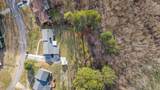 3613 Bowman Circle Drive - Photo 36