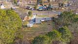 3613 Bowman Circle Drive - Photo 40