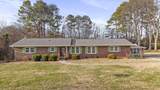 3613 Bowman Circle Drive - Photo 5
