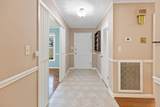 3613 Bowman Circle Drive - Photo 7