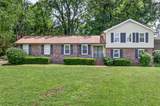 MLS# 3224562 - 489 Canton Pass in Sequoia Valley Subdivision in Madison Tennessee - Real Estate Home For Sale no photo