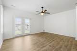 610 Clifford Hts - Photo 11