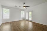 610 Clifford Hts - Photo 12