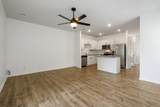 610 Clifford Hts - Photo 13