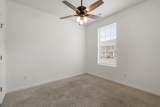 610 Clifford Hts - Photo 14