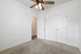 610 Clifford Hts - Photo 15