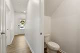 610 Clifford Hts - Photo 16