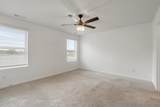 610 Clifford Hts - Photo 17