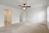 610 Clifford Hts - Photo 18