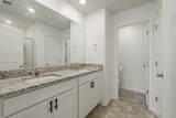 610 Clifford Hts - Photo 19