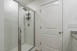 610 Clifford Hts - Photo 20