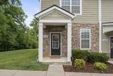 610 Clifford Hts - Photo 3