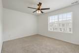 610 Clifford Hts - Photo 21
