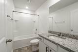 610 Clifford Hts - Photo 22