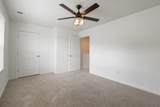 610 Clifford Hts - Photo 23