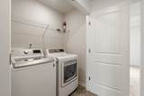 610 Clifford Hts - Photo 24