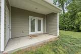 610 Clifford Hts - Photo 25