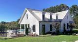 610 Clifford Hts - Photo 26