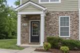 610 Clifford Hts - Photo 4