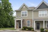 610 Clifford Hts - Photo 5