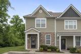 610 Clifford Hts - Photo 6