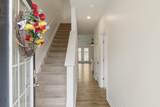 610 Clifford Hts - Photo 7