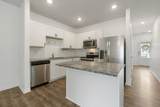 610 Clifford Hts - Photo 8
