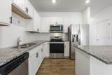 610 Clifford Hts - Photo 9