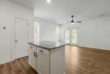 610 Clifford Hts - Photo 10