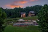 32 Lantern Cove Road - Photo 2