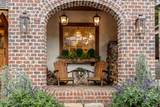 32 Lantern Cove Road - Photo 11