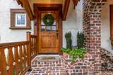 32 Lantern Cove Road - Photo 14