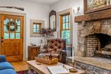 32 Lantern Cove Road - Photo 15