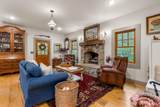 32 Lantern Cove Road - Photo 16