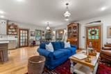 32 Lantern Cove Road - Photo 17