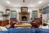 32 Lantern Cove Road - Photo 18